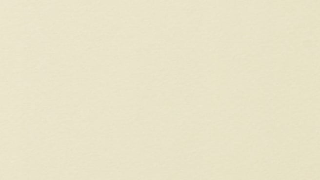 2023/01/09/602d8d65-9007-483d-94f8-95b07b7ffe44