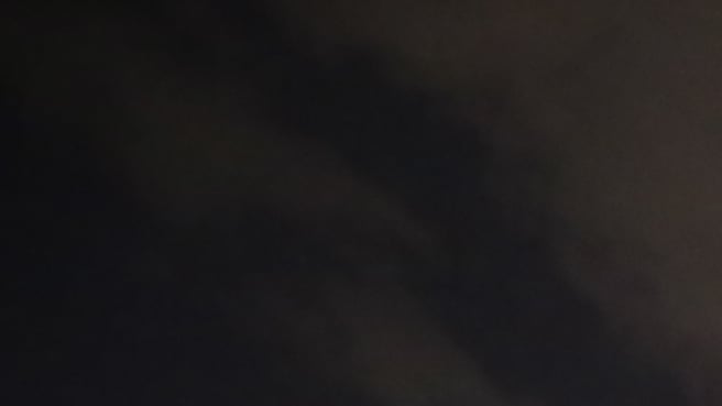 2024/05/21/da81c345-8036-4e57-957f-d5f2f7cd9347