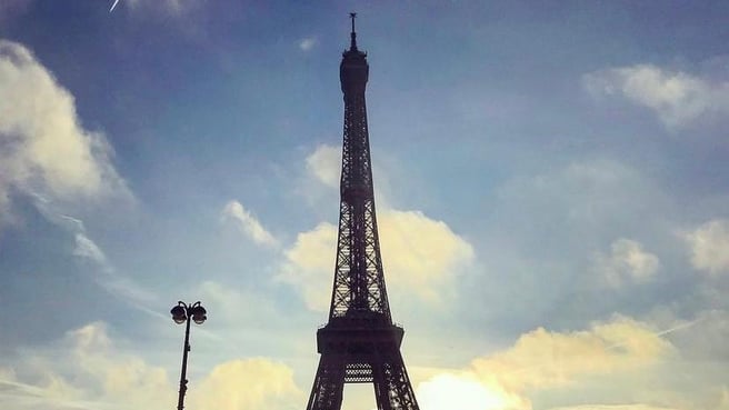 2023/07/09/10003990-7063-4077-9883-41f04a229828