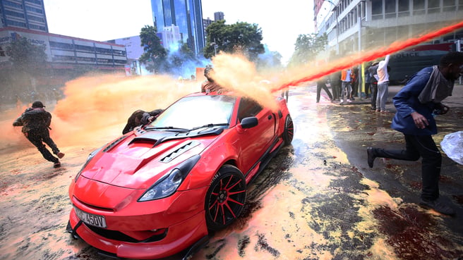 2024/06/26/016fa9ce-3289-469c-92a6-28b4f1450c9c