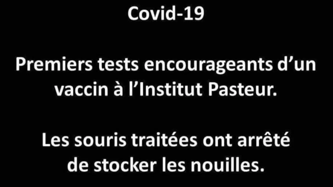 2024/02/15/f2eb18f1-6bc3-4cd1-917a-de305914a3fb