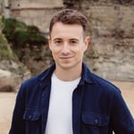 La Newsletter d'Hugo Clément - La newsletter de Hugo Clément