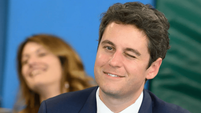 2024/06/04/94545319-93c7-47de-b735-858d96a83e7b