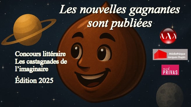 2025/11/24/bb362a81-7089-4dee-ac1c-ee86aa08a047