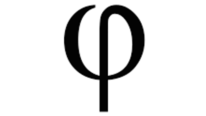 2023/05/13/779add3a-b515-4fd5-91df-0fb14510b479