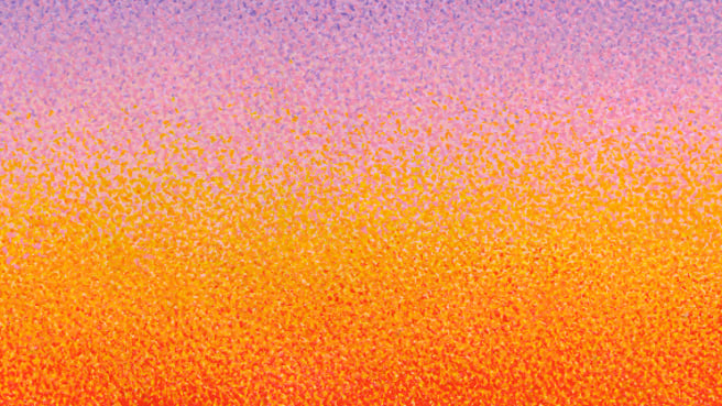 2024/01/29/3c44d65a-52b0-4326-833e-a042adc8b8ec