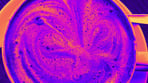 2026/04/18/9a1d036b-ee4a-41db-ac85-e8e3bafbcbd5