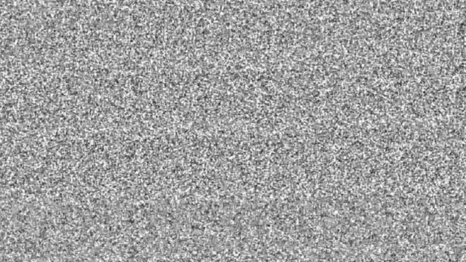2024/03/26/ec296fb0-dc8b-44f4-add0-a1465c36fc35