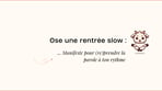 2025/07/28/4b6e734a-6d3e-4f1b-a8d2-45b1ec88a60f