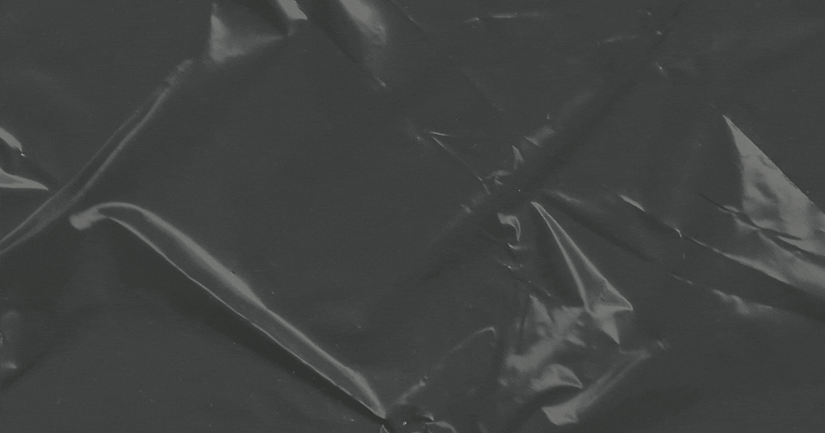 2026/01/01/735b103e-ceab-46a2-8356-9fbe8ed8f0ba