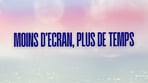 2026/04/20/2314e3dd-c403-46b4-b444-d71db3d4caea