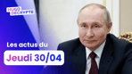 2026/04/30/a0bd0602-140f-4867-9112-adf442527795