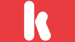 Logo_K_White_Red_Square.png