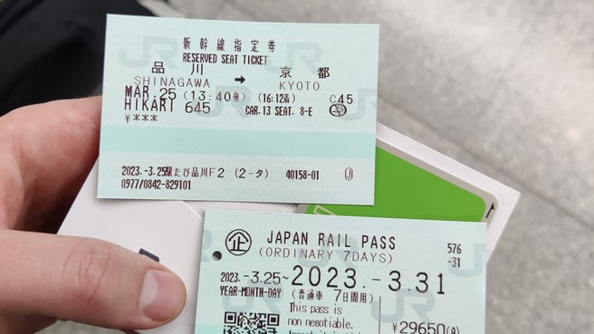 2024/02/25/a001be17-3f9f-4c76-ba79-d79c65730393