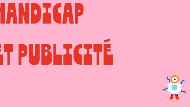 2024/10/21/4762f4e3-b3bb-4b8d-9364-cc060b6f107c