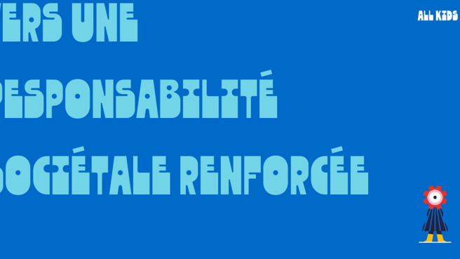 2024/10/25/3d6cf42b-6e0f-40e2-901b-5f7d18981805