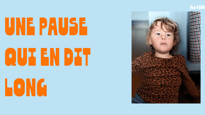 2024/11/25/f63be27b-d284-4a85-9352-cc97012df82c