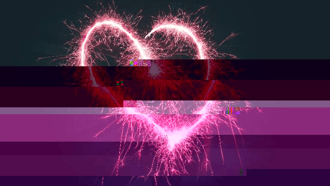 2025/02/06/3c5918ae-bfae-4bc2-8211-54b1f25ae749