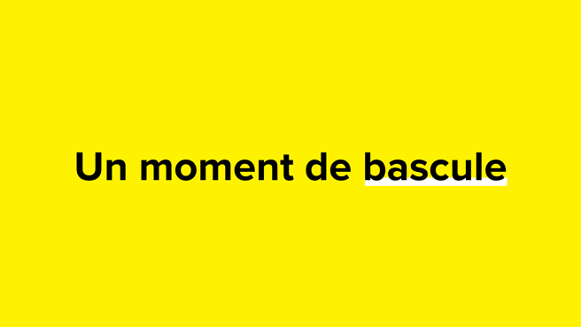 2025/02/21/8c2471e8-9c64-4c5e-be73-af337834ea54