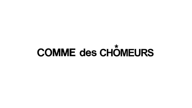 2025/05/14/7674cb17-3226-49f8-9ffb-df4db268c22e