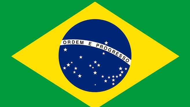 2025/08/20/92ce0a8b-f04e-485d-97ac-4e1a2f643b04