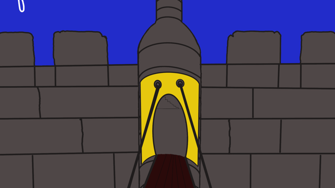 2025/10/02/ca071d85-7f0a-432b-bab8-41d95e2a21a5