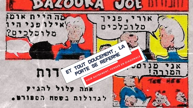 2025/10/22/4f9f4c44-e9c3-4bf7-8ca1-3e3d7975e320