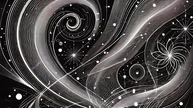 2025/11/26/3f947781-9e03-41ec-9e40-f2a27036579b