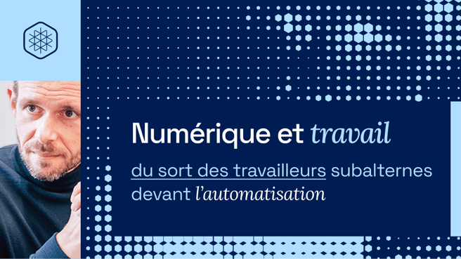 2025/12/12/5dfb797b-f7f0-430b-a849-779aa0ca9ae6