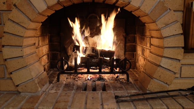 2025/12/22/5f68a089-f7a0-4e11-84f7-81d13fed7eb9
