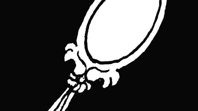 2025/12/25/a8cd8ec8-742a-4396-96ea-1ceee777dab6