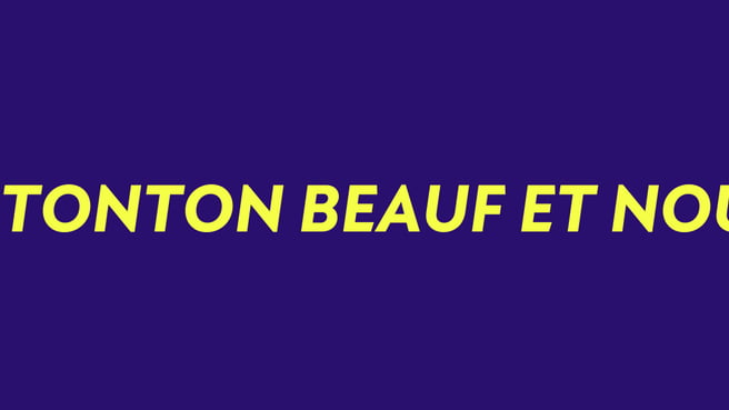2026/01/02/e0d39ef6-2ea3-4f6f-9f0f-eff97b6a3593