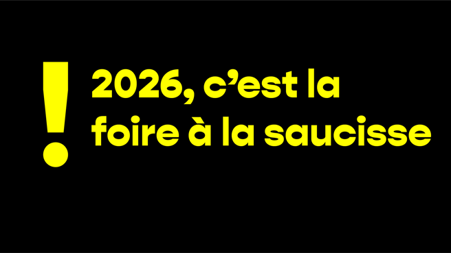 2026/01/14/97082d81-2da9-483c-b641-841abfd60689
