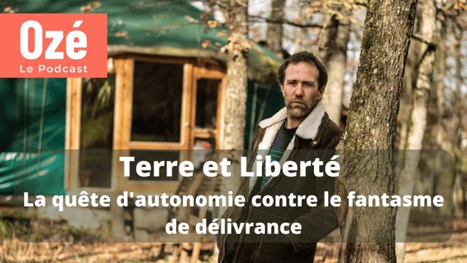 2026/01/16/d9612708-01ac-4837-a6d2-576805282437