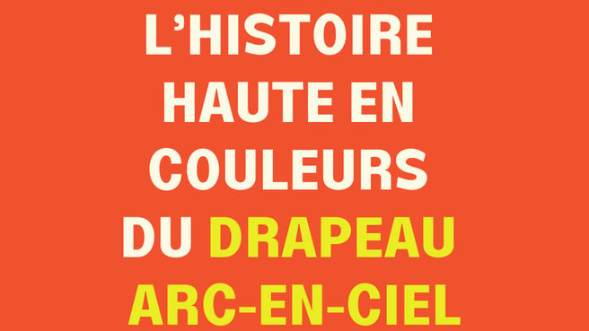 2026/01/18/2445d2c0-4aa8-4fec-824c-849b2f842f79