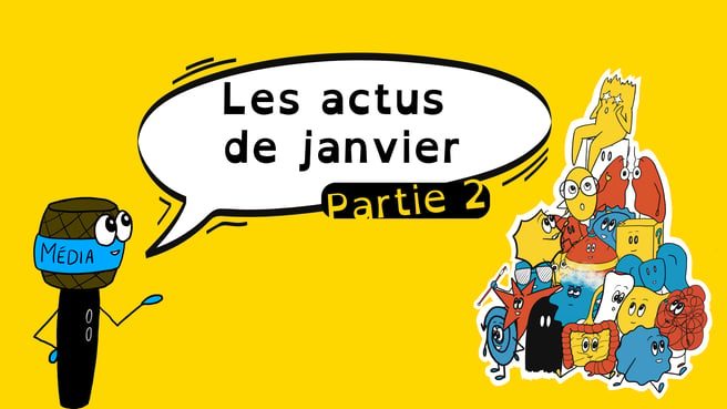 2026/01/22/e150b34c-c20e-4f31-96a2-f01ef61503a2