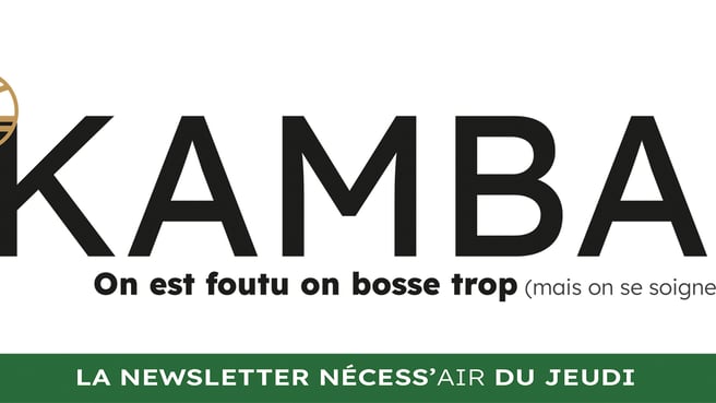 2026/02/02/be54afb1-1ab3-42b8-91c7-c05a90aacb09