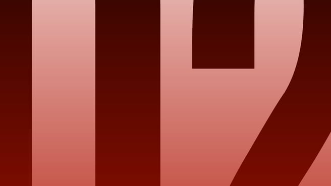2026/02/10/1bed8a6f-16f0-4fc5-ab46-7a7c9d4579e6