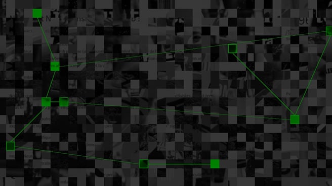 2026/02/23/1dd7dee9-2911-4266-8867-a148caf8229d