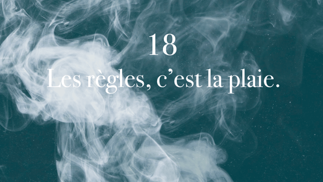 2026/02/23/30d487b2-d28c-4b74-86b0-174f7c74f1ca