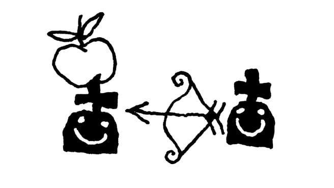 2026/03/10/8f1d5ee6-700a-4c9f-aa14-622f4ac93b19