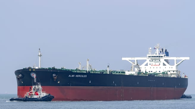 2026/03/18/a520ce4f-2f0e-4ac4-a4f0-1912150c6be5