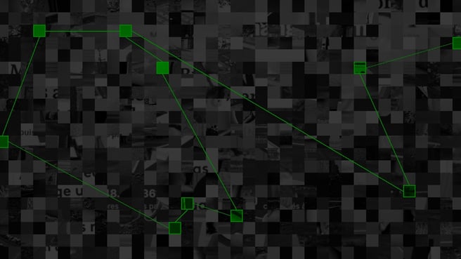 2026/03/23/bc16c312-45d0-4886-884d-f50df591b6bf