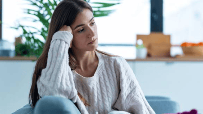 2026/04/03/5868dadb-3b92-46d9-93dd-c10bc77c722e