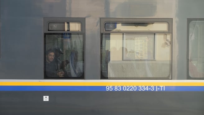 2026/04/09/2b535463-8f54-4dd6-8875-4593c686f041
