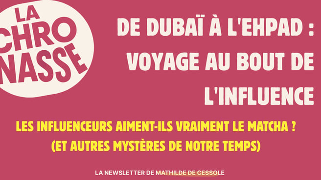 2026/04/12/2ec51e9f-cb69-4af7-8082-81abc905831d