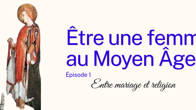 2026/04/16/6bd44c80-7822-4ab9-bac2-fb295f06fddb