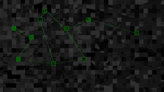 2026/04/20/1f0db3a8-f223-45ae-b1b9-11789a4f71fd