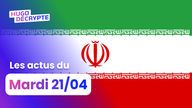 2026/04/21/bd02e0e8-11e0-447d-96e9-d25767adfda8