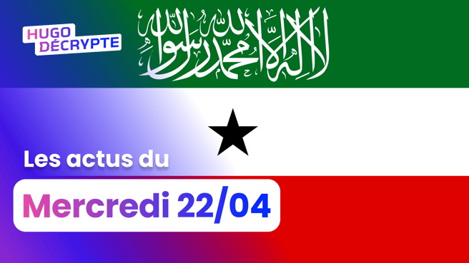 2026/04/22/d3d0286d-4cc5-44d7-94ac-26e87d52c610